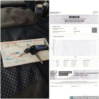 ✳️Toyota Dyna 2.8 D 3S SKLÁPAČ✳️ - 20