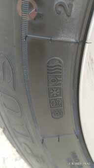 Mercedes W211 2.7 cdi 2002 Avantgarde - 20