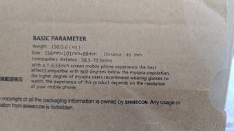 počítač I7-4770K/16Gb/120+80Gb/GTX760 +zaruka +darcek - 20