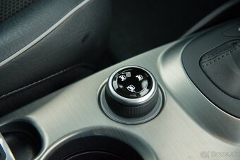 Fiat 500x Automat - len 43 000 km - 20