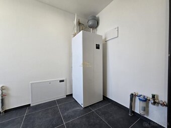 NOVÝ 4i RD 112 m² s terasou 27 m² + 600 m² pozemkom / Ďurkov - 20