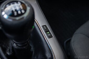 Chevrolet Cruze 1.7 D 96kW - 20