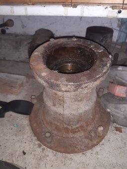 Multicar M25 rôzne ND - 20