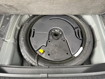 Seat Arona 1.0 ECO TSI 95 Xperience - 67.000km - 2021 - 20