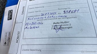 Fiat Ducato L2H2 3300kg 96kW - 20