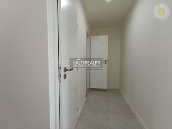 HALO reality - Predaj, dvojizbový byt Bratislava Lamač, Bako - 20