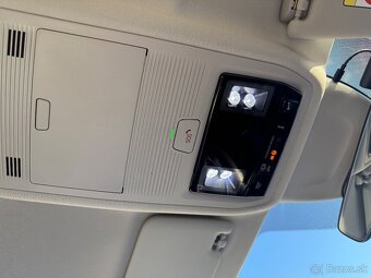 Octavia 4 110kw DSG 4/2024 DPH - 20