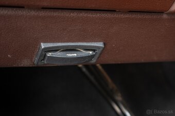 BMW X5 xDrive40d A/T - 20