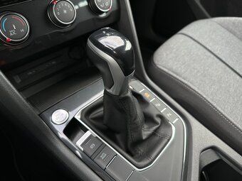 Seat Tarraco 1.5 TSi DSG - 20