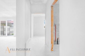 ALL INCLUSIVE | NA PREDAJ 4 IZBOVÝ RD – DVOJDOM | NOVOSTAVBA - 20