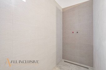 ALL INCLUSIVE | NA PREDAJ 4 IZBOVÝ RD – DVOJDOM | NOVOSTAVBA - 20