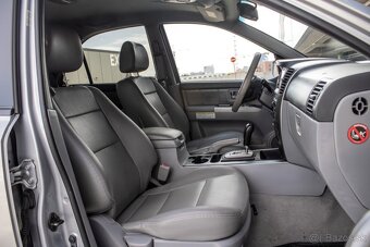 Kia Sorento 2.5 CRDi EX A/T - 20