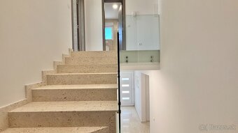 Moderný dom v pokojnom prostredí, Debeljak, Sukošan, 230 m², - 20
