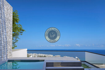 Mia Residence, Esentepe, Cyprus - 20