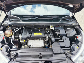 Citroën DS4 VTi 120 Style - 20