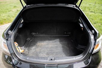 Mazda 6 2.2 163k GTA BOSSE - 20