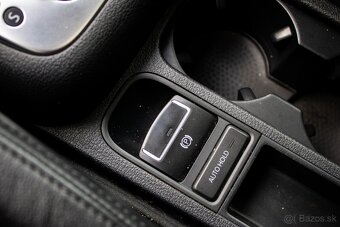 Volkswagen Tiguan 2010 - 20