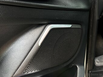 Mercedes- Benz V250d Extralang AMG Exclusive 4MATIC A/T, 140 - 20