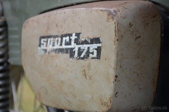 cz 175 477 oilmaster+ ND - 20