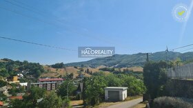 HALO reality - Predaj, rodinný dom Banská Belá - ZNÍŽENÁ CEN - 20