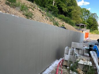 SPG-STAVEBNÉ PRÁCE-REKONŠTRUKCIE - 20