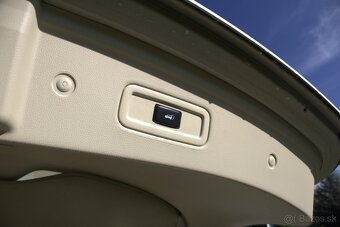 Infiniti QX70 3.0D Premium 175kw AT7 TOP stav - 20