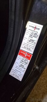 FIAT 500 0.9 Lounge AUTOMAT - 20