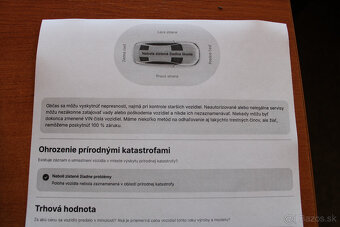 Ford C-Max 1.0 EcoBoost SCTi Trend - 20