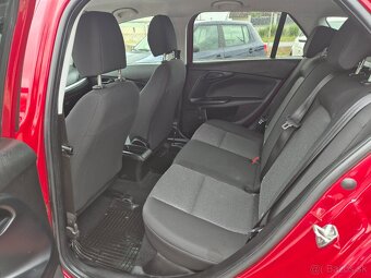 Fiat tipo sw - 20