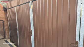 ID 3155 Prenájom: 3 izbový byt Žilina, Rosinky - 20