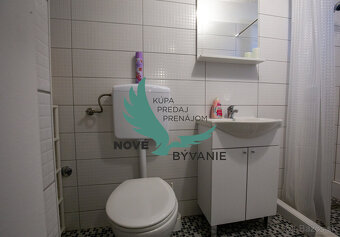 Chorvátsko, ostrov Murter - Exluzívne na predaj prízemný rod - 20