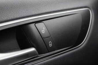 Mercedes  B180 CDI - 20