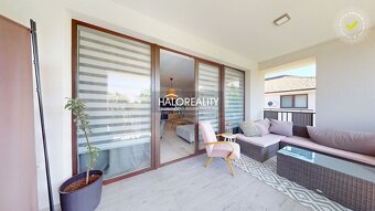 HALO reality - Predaj, trojizbový byt Galanta, Orechová ulic - 20