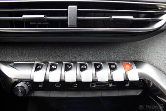 Peugeot 5008 1.5 BlueHDi S S E6.2 Allure - 20