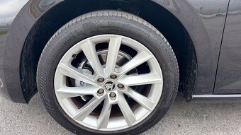 ❇️ ŠKODA SCALA 1.0 TSI 85 KW •LED ❇️ - 20