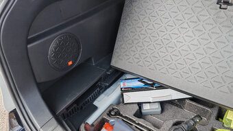 TOYOTA RAV4 SELECTION 4x4 JBL+SKYVIEW+TAŽNÉ ZAR.+ZÁRUKA - 20