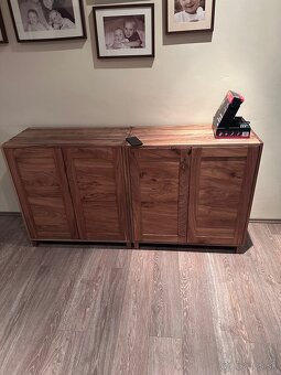 Ponukame vyrobu - 20