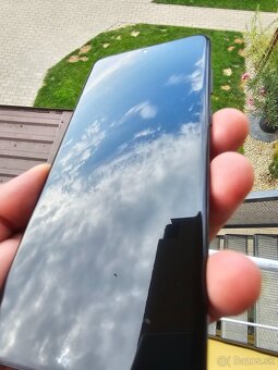 Samsung S20+ s20 plus 5G G986B 12GB/128GB DualSIMCosmicBlack - 20