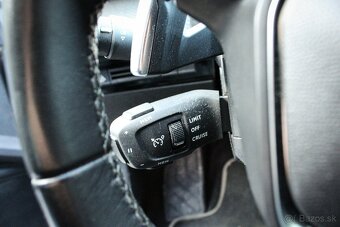 Peugeot 508 2.0 BlueHDi EAT8 Allure - 20