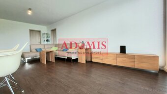 ADOMIS - rodinný dom 130m2, terasa, záhrada 884m2, Košice -  - 20