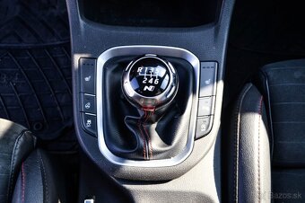 Hyundai i30 N Fastback 2.0 T-GDi N Performance MT - 20