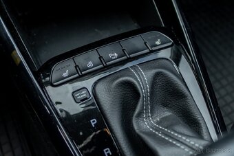 KIA Rio Automat - 20
