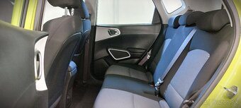 KIA E-SOUL Electric Edition 100 kW, reg.2022, 19242 km, DPH. - 20
