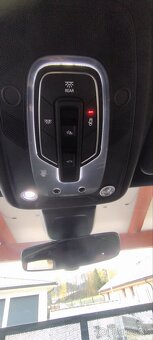 Predám Audi Q7 - 20