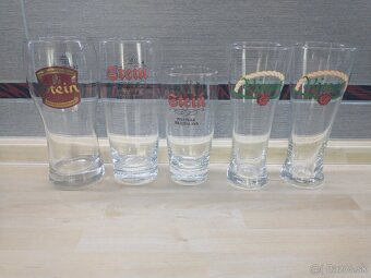 TOPVAR, STEIN, VINEA - 20