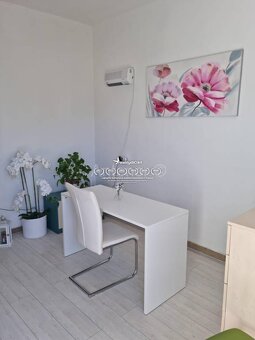 ZADAR/SMILJEVAC - Rodinný dom - predaj - 20