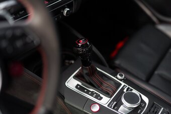 Audi RS3 8V lim - 20