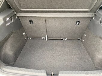 Volkswagen ID.3 Performance 58kWh DPH - 20