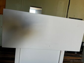 besta ikea - 20