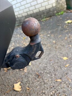 ŠKODA KODIAQ STYLE 4x4 2.0TDI /DSG/VIRTUAL/WEBASTO - 20